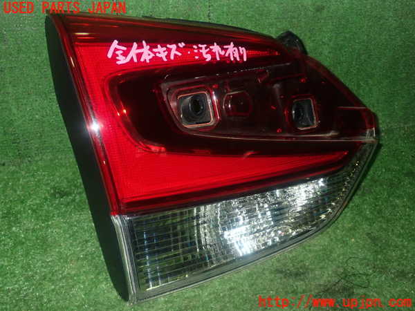 1UPJ-29941552]フォレスター(SKE)左リアフィニッシャー 中古_m0001.jpg