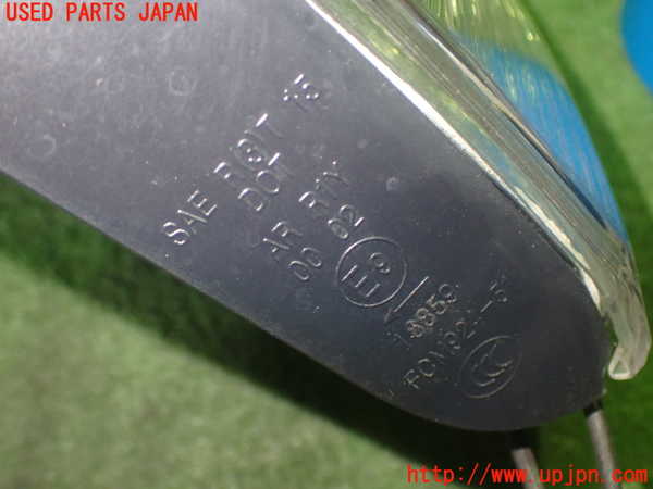 1UPJ-29941552]フォレスター(SKE)左リアフィニッシャー 中古_m0003.jpg