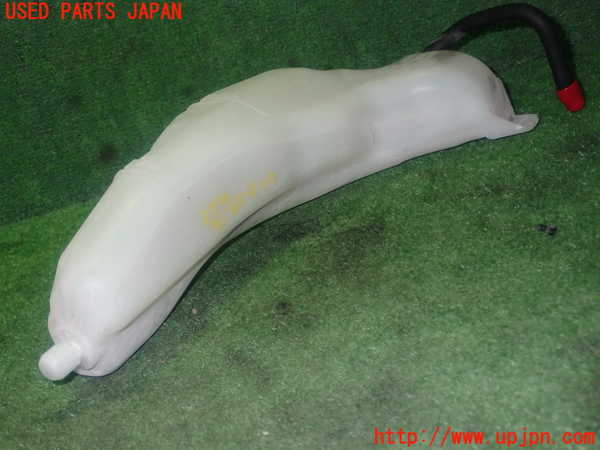 5UPJ-29942410]フォレスター(SKE)ラジエータータンク 中古_m0002.jpg