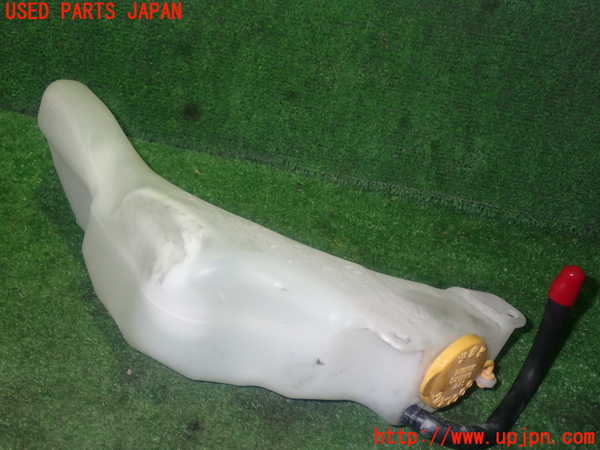 5UPJ-29942410]フォレスター(SKE)ラジエータータンク 中古_m0003.jpg