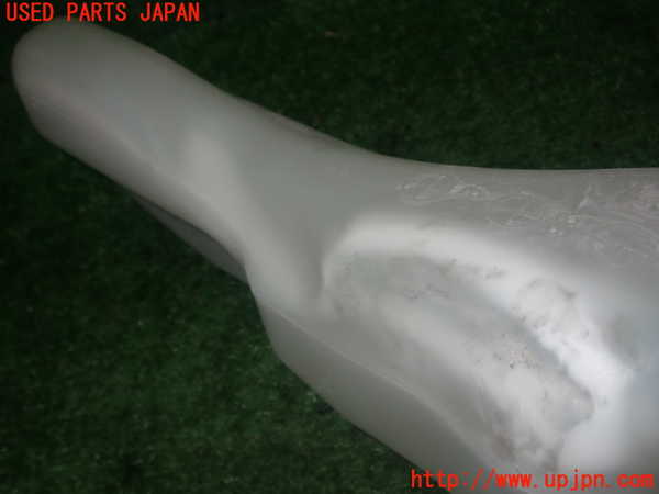 5UPJ-29942410]フォレスター(SKE)ラジエータータンク 中古_m0004.jpg