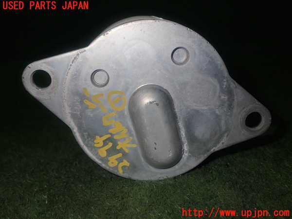 5UPJ-29942481]フォレスター(SKE)オイルクーラー1 中古_m0003.jpg