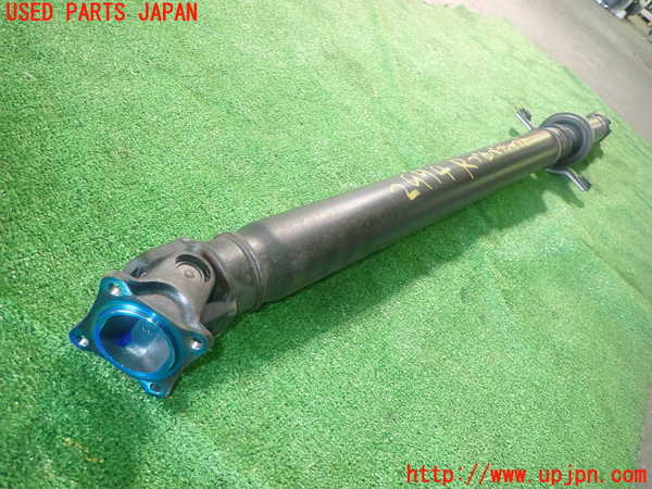 1UPJ-29943410]フォレスター(SKE)リアプロペラシャフト 中古_m0002.jpg