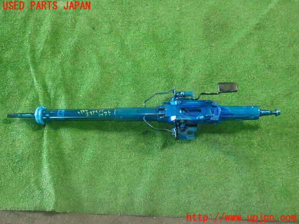 5UPJ-29944260]フォレスター(SKE)ステアリングシャフト 中古_m0001.jpg