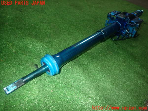 5UPJ-29944260]フォレスター(SKE)ステアリングシャフト 中古_m0003.jpg