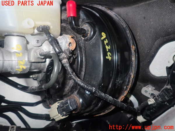 1UPJ-29944055]フォレスター(SKE)ブレーキマスターバック 中古_m0001.jpg
