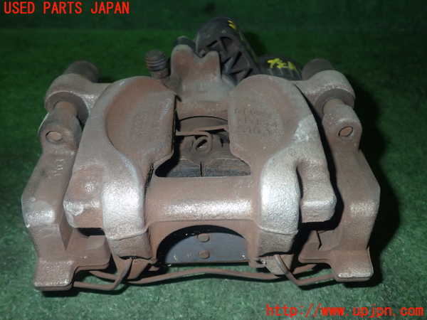1UPJ-29944095]フォレスター(SKE)左リアキャリパー 中古_m0001.jpg