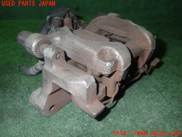 1UPJ-29944095]フォレスター(SKE)左リアキャリパー 中古_m0002.jpg