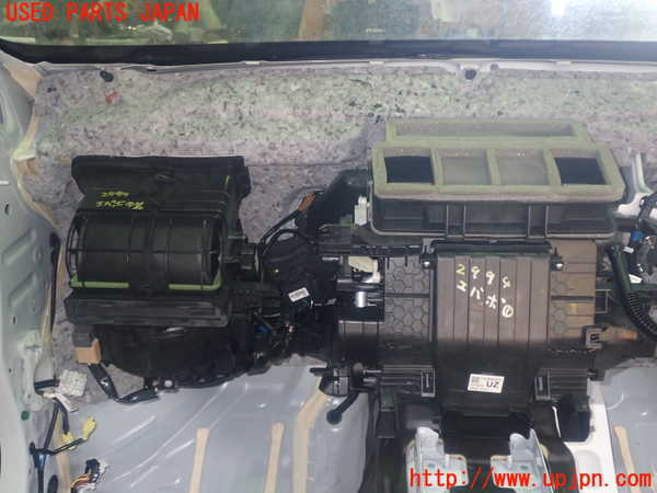 1UPJ-29946081]フォレスター(SKE)エバポレーター1 中古_m0001.jpg