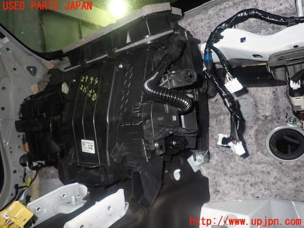 1UPJ-29946081]フォレスター(SKE)エバポレーター1 中古_m0002.jpg