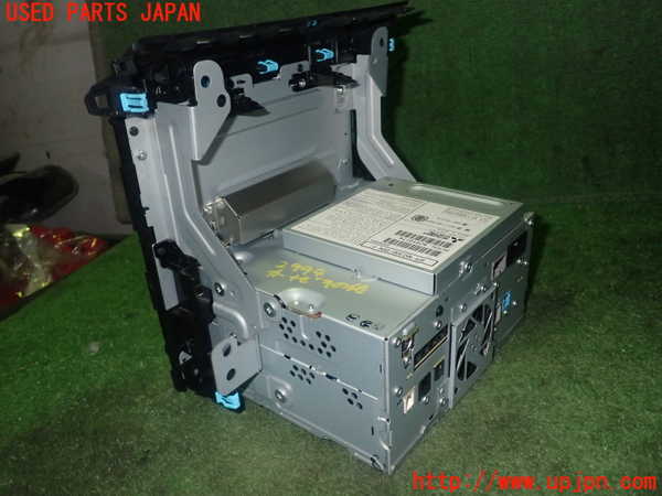 1UPJ-29946589]フォレスター(SKE)カーナビゲーション HDD 中古_m0002.jpg