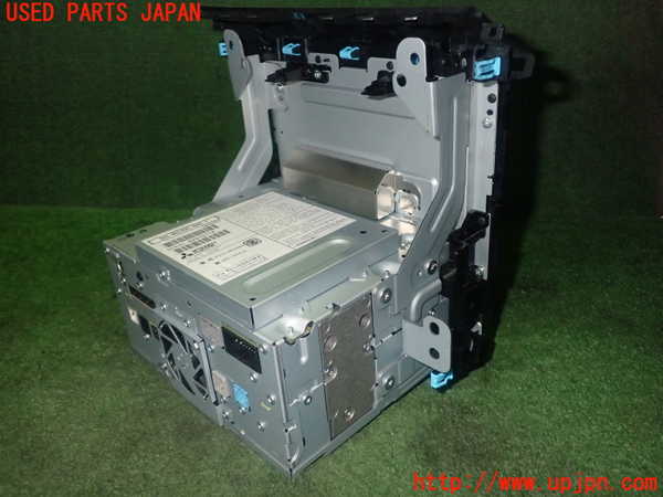 1UPJ-29946589]フォレスター(SKE)カーナビゲーション HDD 中古_m0003.jpg