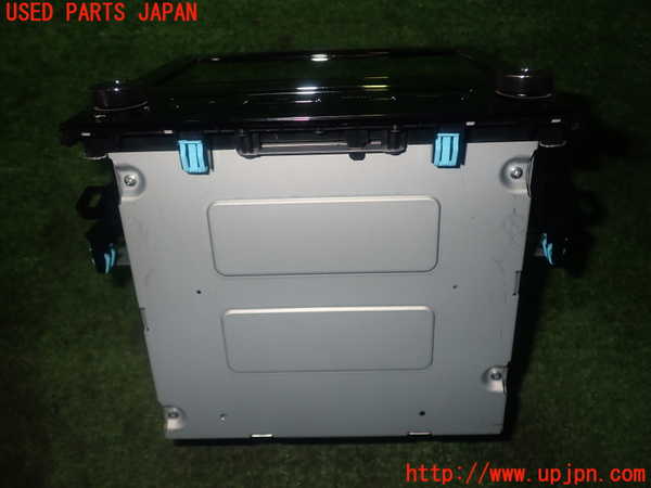 1UPJ-29946589]フォレスター(SKE)カーナビゲーション HDD 中古_m0004.jpg