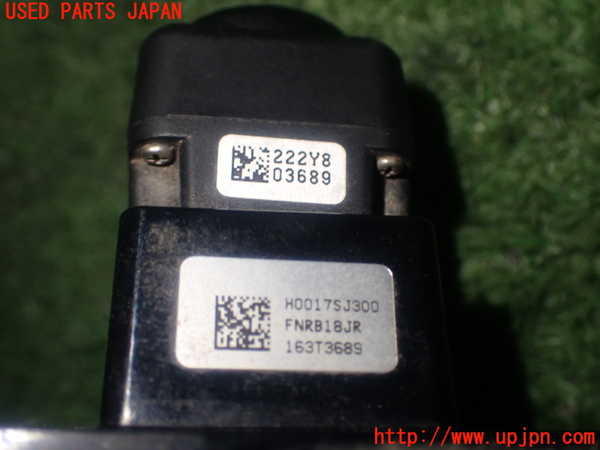 1UPJ-29946680]フォレスター(SKE)バックカメラ 中古_m0002.jpg
