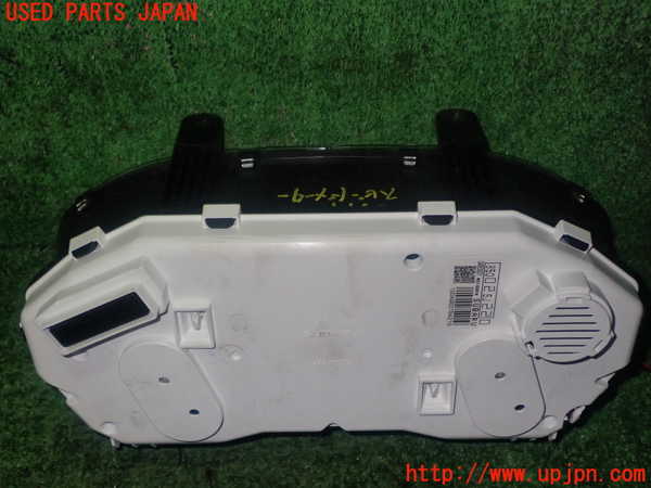 1UPJ-29946170]フォレスター(SKE)スピードメーター 中古_m0002.jpg