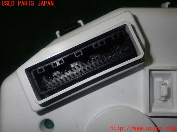 1UPJ-29946170]フォレスター(SKE)スピードメーター 中古_m0003.jpg