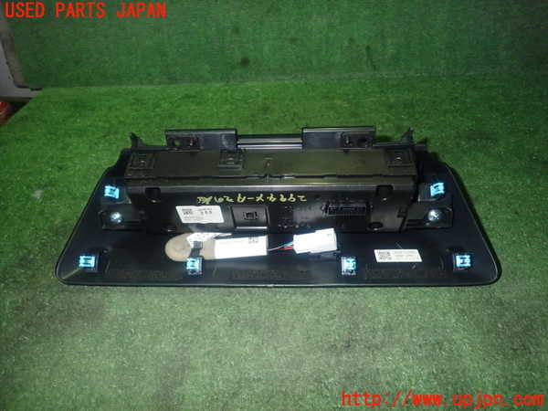 1UPJ-29946239]フォレスター(SKE)メーター・その他 中古_m0002.jpg