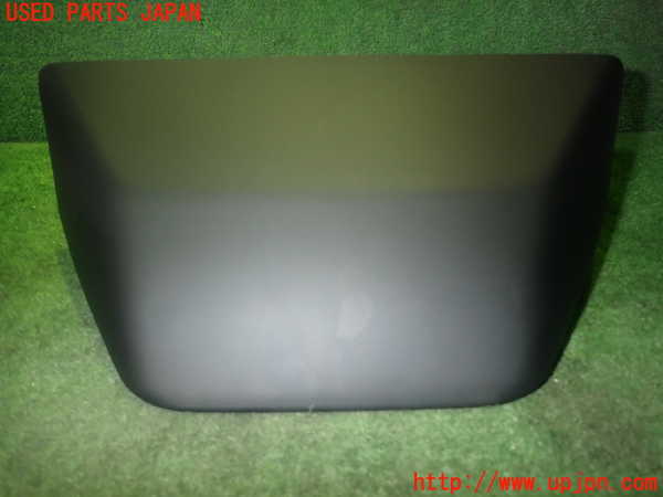 1UPJ-29946239]フォレスター(SKE)メーター・その他 中古_m0003.jpg