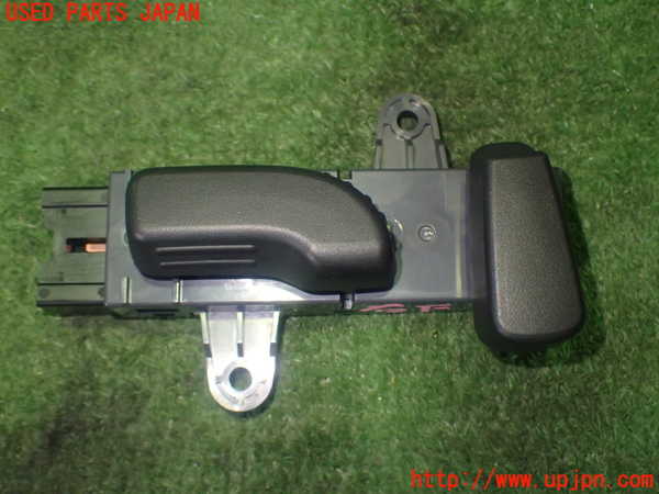 1UPJ-29946310]フォレスター(SKE)スイッチ5 中古_m0001.jpg