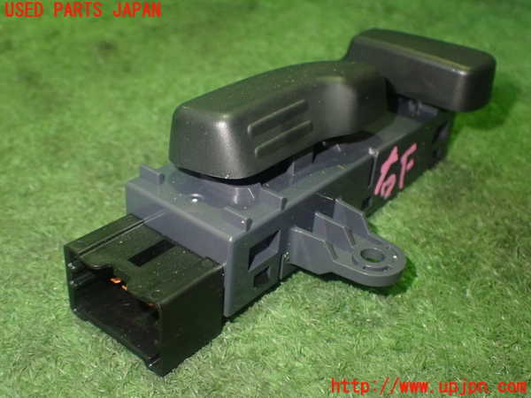 1UPJ-29946310]フォレスター(SKE)スイッチ5 中古_m0002.jpg