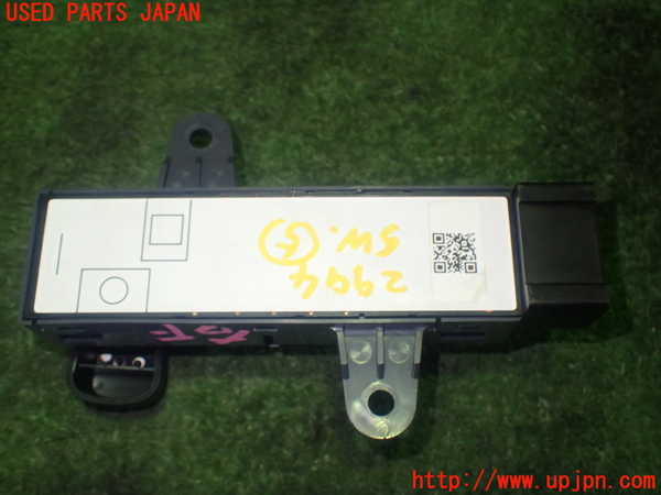 1UPJ-29946310]フォレスター(SKE)スイッチ5 中古_m0004.jpg