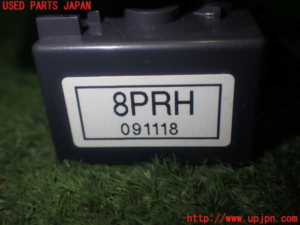 1UPJ-29946310]フォレスター(SKE)スイッチ5 中古_m0005.jpg