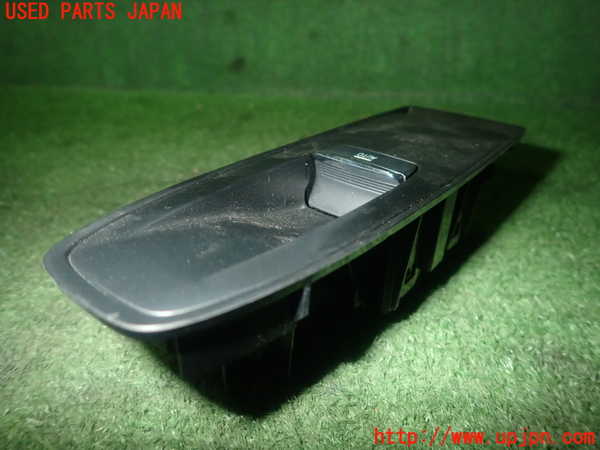 1UPJ-29946245]フォレスター(SKE)左前パワーウィンドウスイッチ 中古_m0003.jpg