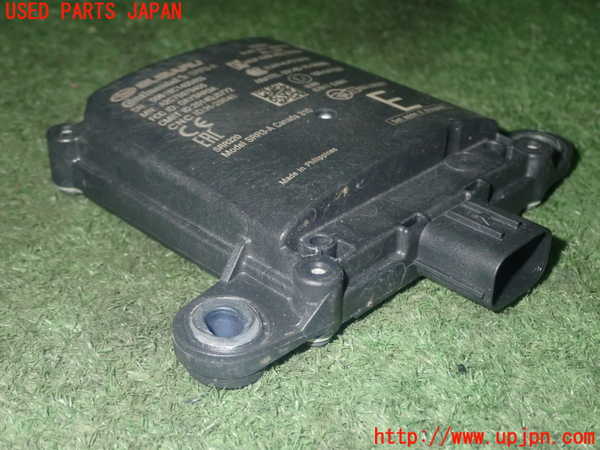 1UPJ-29946383]フォレスター(SKE)センサー3 中古_m0002.jpg