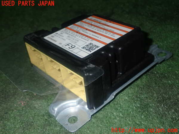 1UPJ-29946145]フォレスター(SKE)エアバッグコンピューター 中古_m0002.jpg