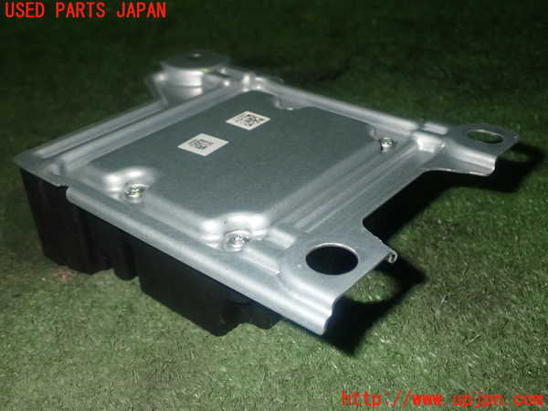 1UPJ-29946145]フォレスター(SKE)エアバッグコンピューター 中古_m0003.jpg