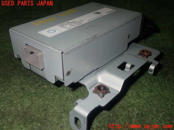 1UPJ-29946147]フォレスター(SKE)コンピューター2 (82131SJ000) 中古_m0002.jpg