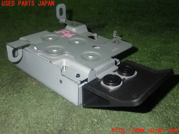 1UPJ-29946147]フォレスター(SKE)コンピューター2 (82131SJ000) 中古_m0003.jpg