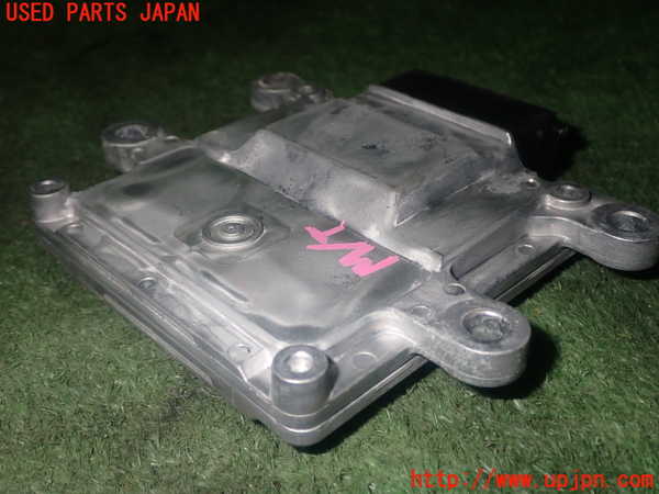 5UPJ-29946148]フォレスター(SKE)コンピューター3 中古_m0003.jpg