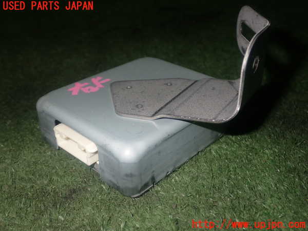 1UPJ-29946149]フォレスター(SKE)コンピューター4 (82805SJ000) 中古_m0002.jpg