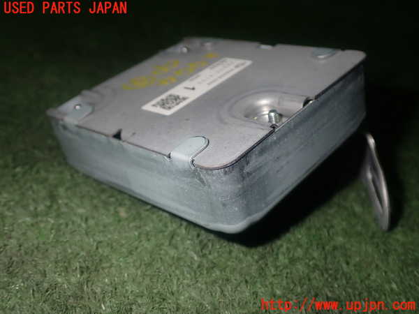 1UPJ-29946149]フォレスター(SKE)コンピューター4 (82805SJ000) 中古_m0003.jpg