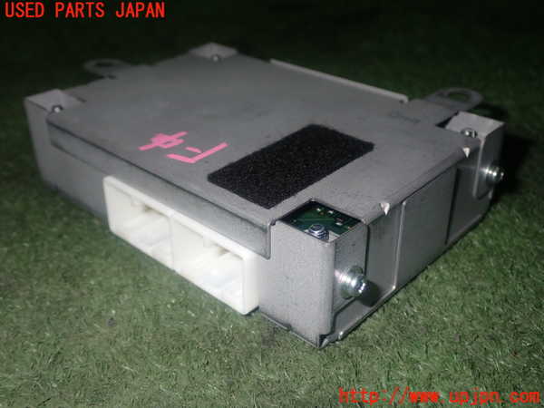 5UPJ-29946150]フォレスター(SKE)コンピューター5 (29320AA060) 中古_m0003.jpg