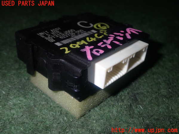 1UPJ-29946151]フォレスター(SKE)コンピューター6 (86131SJ000) 中古_m0002.jpg