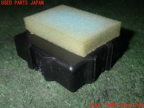 1UPJ-29946151]フォレスター(SKE)コンピューター6 (86131SJ000) 中古_m0003.jpg