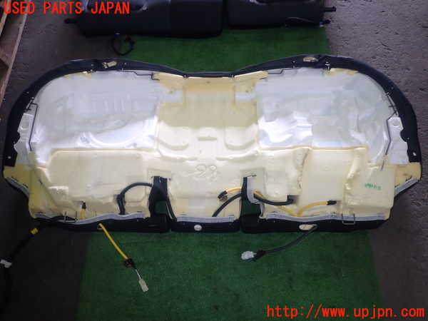 5UPJ-29947385]フォレスター(SKE)リアシート 中古_m0003.jpg