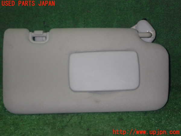 1UPJ-29947625]フォレスター(SKE)室内サンバイザー右側 中古_m0002.jpg