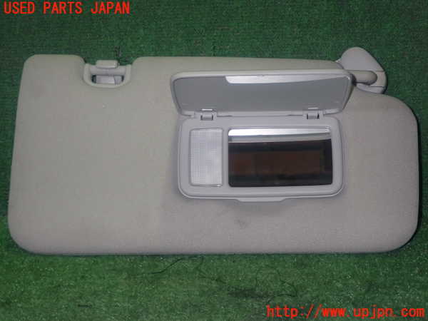 1UPJ-29947625]フォレスター(SKE)室内サンバイザー右側 中古_m0003.jpg