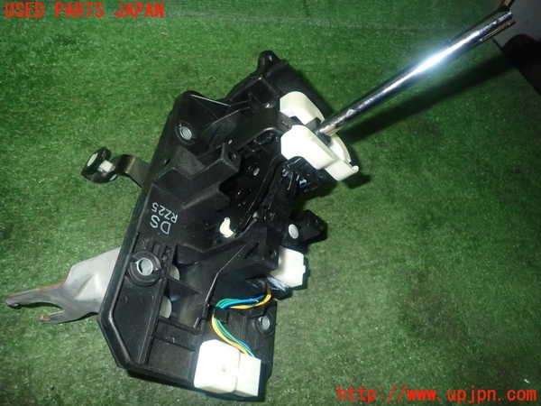 5UPJ-29947555]フォレスター(SKE)ATシフトレバー 中古_m0003.jpg