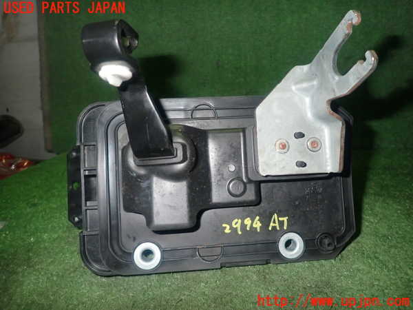 5UPJ-29947555]フォレスター(SKE)ATシフトレバー 中古_m0004.jpg