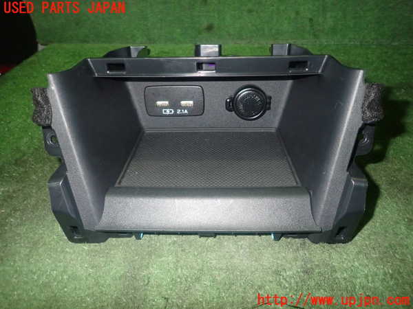 1UPJ-29947549]フォレスター(SKE)コンソール 中古_m0001.jpg