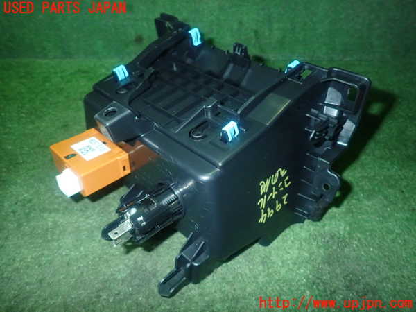 1UPJ-29947549]フォレスター(SKE)コンソール 中古_m0003.jpg
