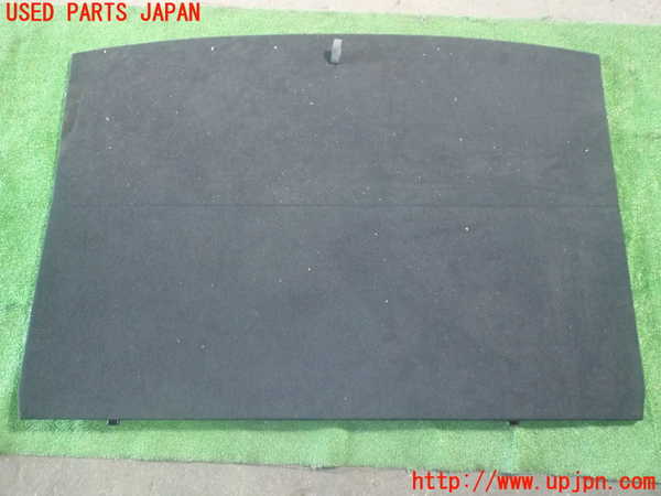 1UPJ-29947773]フォレスター(SKE)ラゲッジトレイ3 中古_m0001.jpg