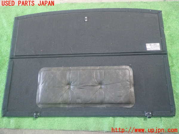 1UPJ-29947773]フォレスター(SKE)ラゲッジトレイ3 中古_m0002.jpg