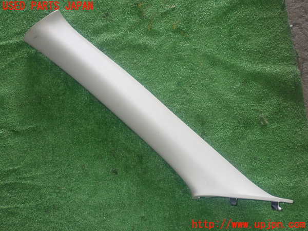 1UPJ-29947660]フォレスター(SKE)左フロントピラートリム 中古_m0001.jpg