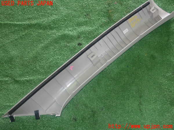 1UPJ-29947660]フォレスター(SKE)左フロントピラートリム 中古_m0002.jpg