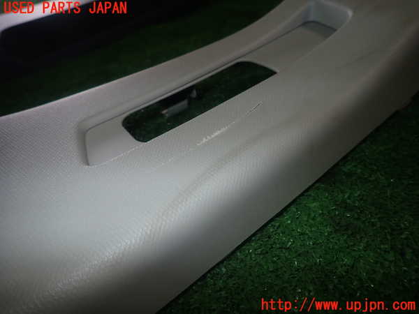 1UPJ-29947670]フォレスター(SKE)左センターピラートリム 中古_m0004.jpg